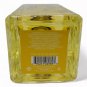 Jo Malone London Frangipani Flower Cologne Unisex EDC 100ml