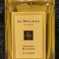Jo Malone London Orange Blossom Cologne 100ml Unisex