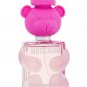 Moshino Toy 2 Bubble Gum EDT 100ml Women New