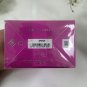 Moshino Toy 2 Bubble Gum EDT 100ml Women New