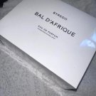 Byredo Bal D'Afrique 100ml Unisex EDP Brand New