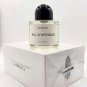 Byredo Bal D'Afrique 100ml Unisex EDP Brand New