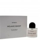 Byredo Mojave Ghost Eau De Parfum 100ml Unisex New