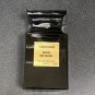 Tom Ford noir de noir 100ml EDP Unisex Brand New