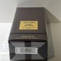 Tom Ford noir de noir 100ml EDP Unisex Brand New
