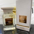 Tom Ford Urban Musk 100 ml EDP Women Brand New