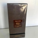 Tom Ford Ebene Fume EDP 100ml Unisex Brand New