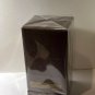 Tom Ford Ebene Fume EDP 100ml Unisex Brand New