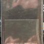 Tom Ford Oud Wood EDP 100ml Men Brand New