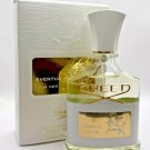 Creed Aventus For Her 100ml Women Brand New