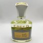 Creed Aventus For Her 100ml Women Brand New