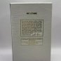 Creed Aventus For Her 100ml Women Brand New
