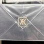 Maison Francis Kurkdjian Oud Satin Mood EDP 70ml Unisex