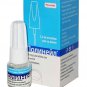 Polinail 80 mg/g nail lacquer Natural NEW