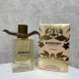 Burberry Ash Flower EDP 100ml Unisex Brand New