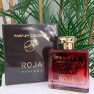 Roja Dove Danger Pour Homme Parfum Cologne Unisex 100ml