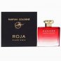 Roja Dove Danger Pour Homme Parfum Cologne Unisex 100ml