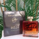 Roja Dove Enigma Pour Homme Parfum Cologne 100ml Men