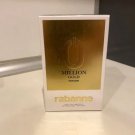 Rabanne Million Gold For Her 90ml EDP Women