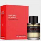 Frederic Malle Portrait of a Lady Eau De Parfum Spray 100ml