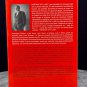 Frederic Malle Portrait of a Lady Eau De Parfum Spray 100ml