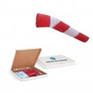 Windsock WCS120PRO for elevated heliports and helidecks (1+1 free)