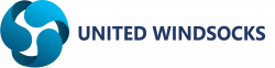 United Windsocks