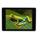 Tablets