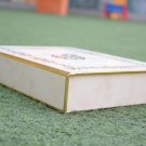 Funeral Guest Books
