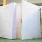 Funeral Guest Books