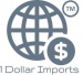 1dollarimports