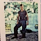Vietnam  1967  =-- Album +  150   ( 4"by 6" )  Vietnam War Photos...