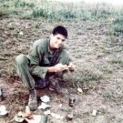 ... Vietnam  1967 =TROOPS =  20  photos   (4" by 6") =  $ 10.00  +  $1.50  S/H