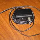 Motorola Cell Phone Battery Charger
