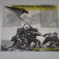 Land of the Heroes One of the Brave Andrew Mary Hicks CD
