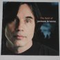 The Best of Jackson Browne Song LYRICS BOOKLET