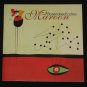 Barenaked Ladies Maroon Song LYRICS BOOKLET