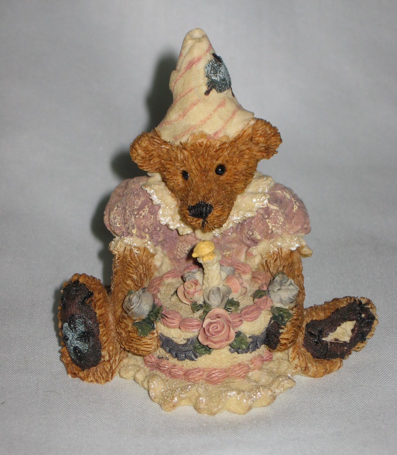 boyds bears collection for sale