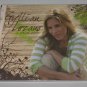 Period Piece Gyllian Lozano CD Digipak BRAND NEW
