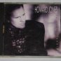 In the Running by Howard Jones 1992 Rock Music CD Elektra Record Label