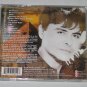 Chagall Watching the Seasons 2001 CD Seven Thunders Music Label