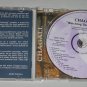 Chagall Watching the Seasons 2001 CD Seven Thunders Music Label
