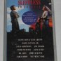 Sleepless in Seattle Original Motion Picture Soundtrack 1993 Cassette