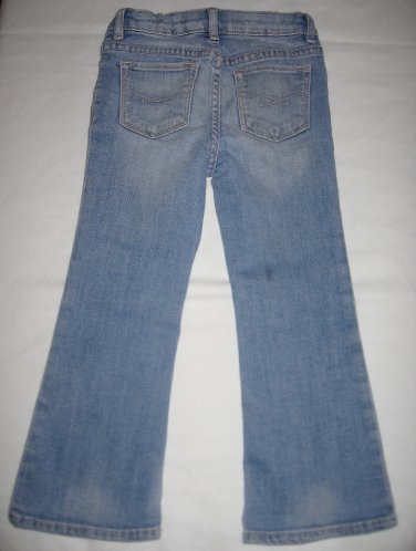 gap 1969 pants