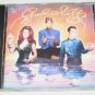 Good Stuff by The B-52s CD 075992694322