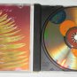 Good Stuff by The B-52s CD 075992694322