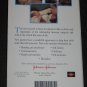 I Am Your Child The First Years Last Forever Hosted by Rob Reiner Child Development VHS