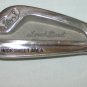 Golf Club Head Getwin 5 Land Dart Wide Sweet Area 2001
