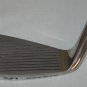 Golf Club Head Getwin 5 Land Dart Wide Sweet Area 2001