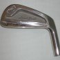 Golf Club Head Getwin 5 Land Dart Wide Sweet Area 2001